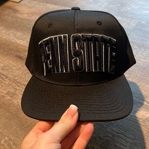Zephyr | Penn State Hat